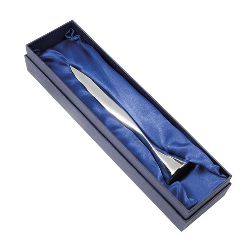 abrecartas abrecartas