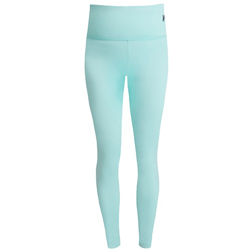 Legging sport taille haute BURU Legging sport taille haute BURU