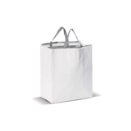 Cooling bag
