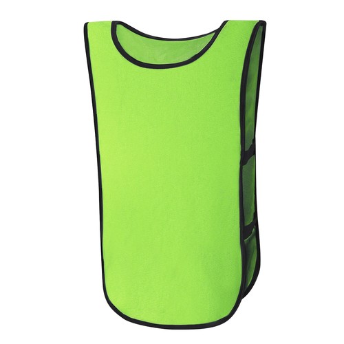 Kids Vest Wirtz Kids Vest Wirtz
