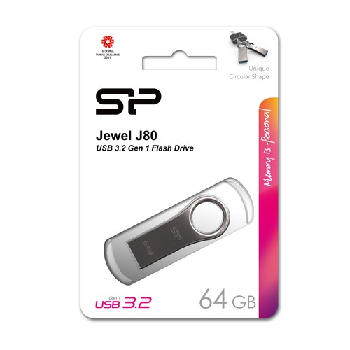memoria USB memoria USB