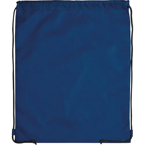 Sports bag Leopoldsburg