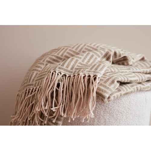Coperta VINGA Lenox Coperta VINGA Lenox