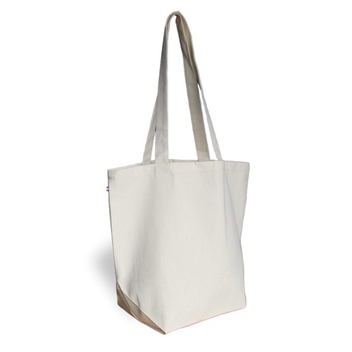 bolsa de compras
