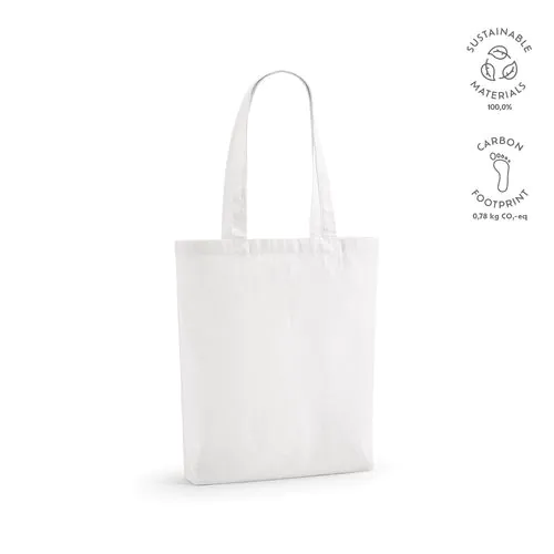 Elbrus Tote Bag Elbrus Tote Bag