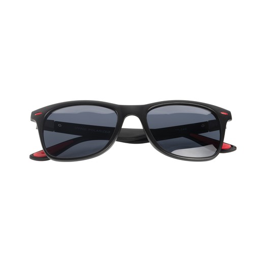 gafas de sol gafas de sol