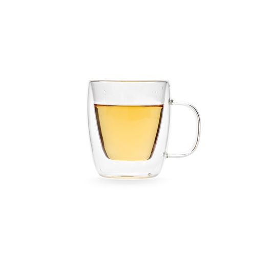 Elbe 220 Mug Elbe 220 Mug