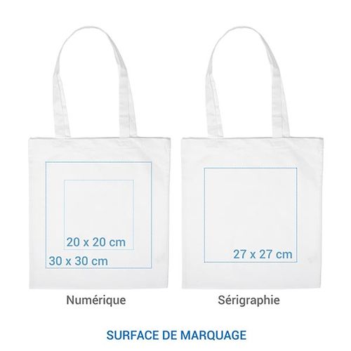 bolsa de compras