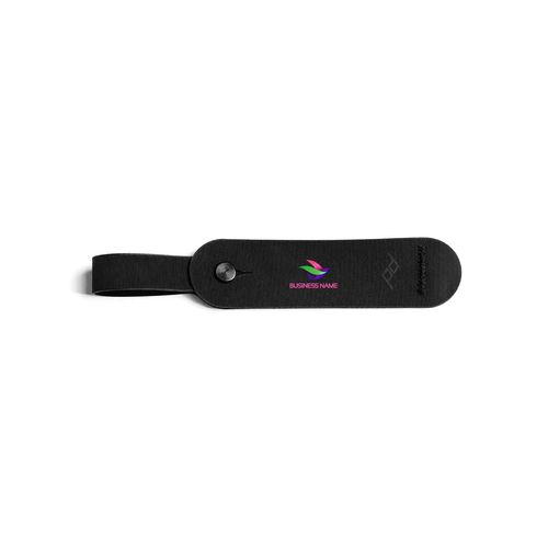 Peak Design ID Tag