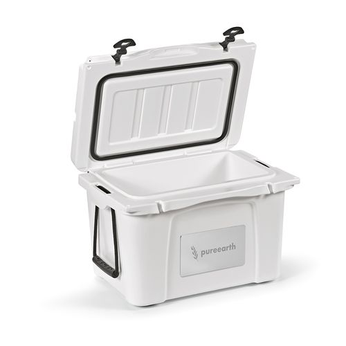 San Francisco Cooler