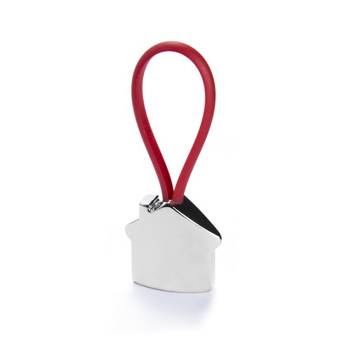 Sleutelhanger Bolky Sleutelhanger Bolky