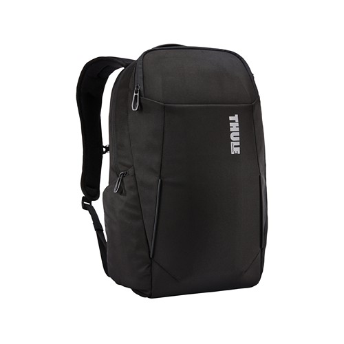 Thule Accent Recycled Backpack 23L Thule Accent Recycled Backpack 23L