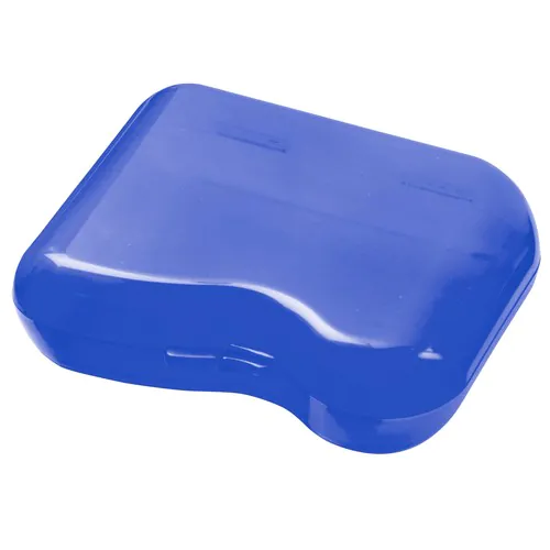 Box "C-Box" Box "C-Box"