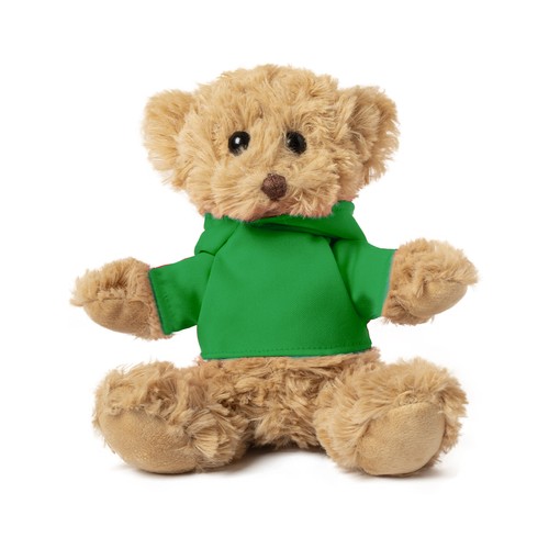 Peluche Loony Peluche Loony