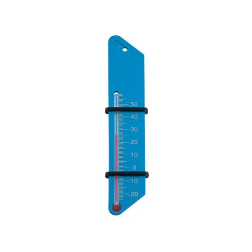 DESIGNER THERMOMETER DESIGNER THERMOMETER
