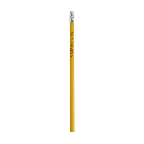 Topic varnished pencil Topic varnished pencil