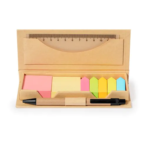 Office Set Alisio Office Set Alisio