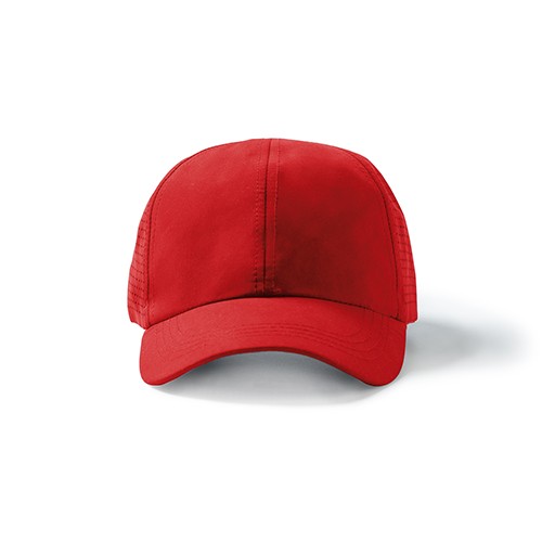 Capó Soverzene Capó Soverzene