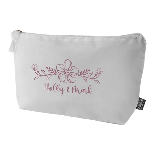 TROUSSE SHED SUBLIMA
