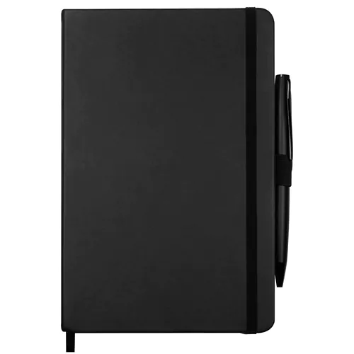 LIBRETA LUSH 100% FSC LIBRETA LUSH 100% FSC