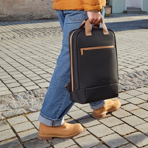 Laptop backpack 16,2" Hama Lightweight