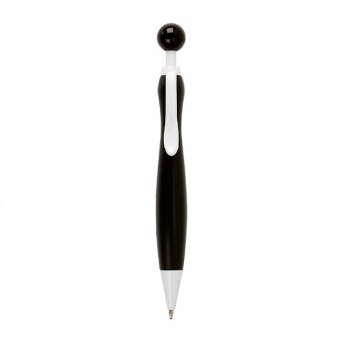Stylo Gallery