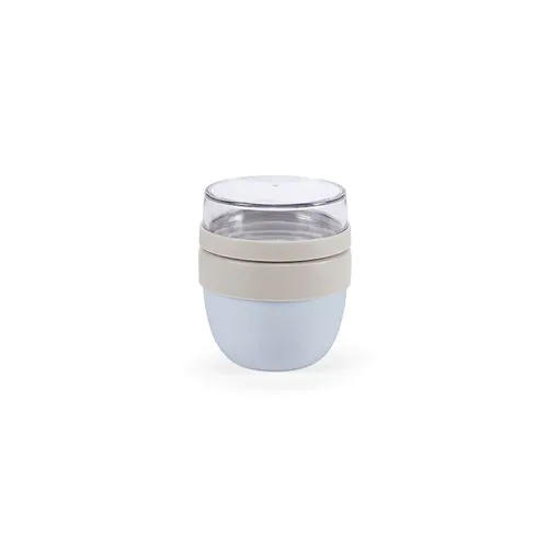 Rembrandt 600 Food Flask Rembrandt 600 Food Flask