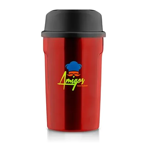 taza isotérmica taza isotérmica