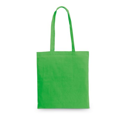 CARACAS. Borsa 100% cotone (140 g/m²) CARACAS. Borsa 100% cotone (140 g/m²)