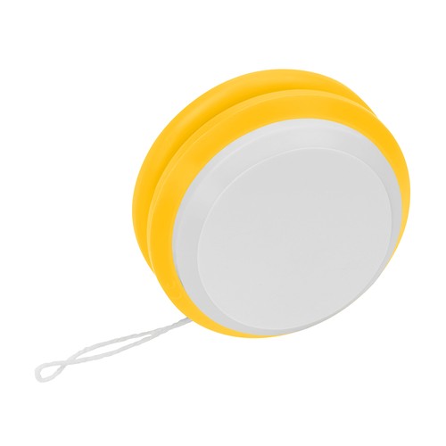 Yo-Yo "Neptun" Yo-Yo "Neptun"