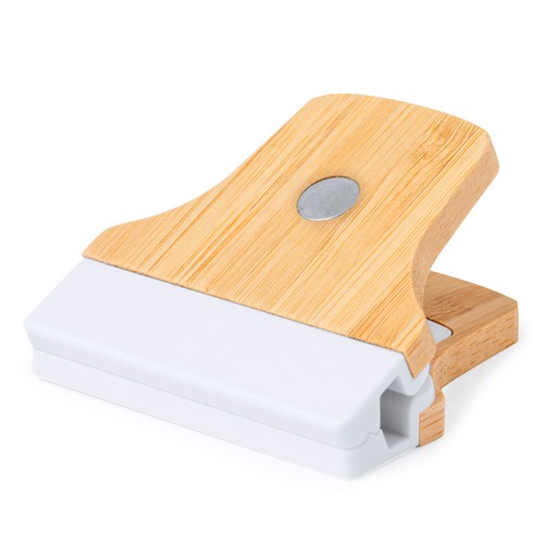 Pinza Sediax Pinza Sediax