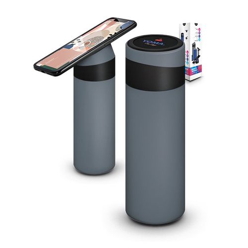thermos thermos