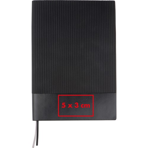 A5 Notebook Dubai A5 Notebook Dubai