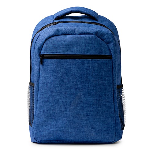 Computer backpack Sniff