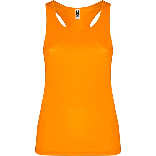 Canotta sportiva SHURA
