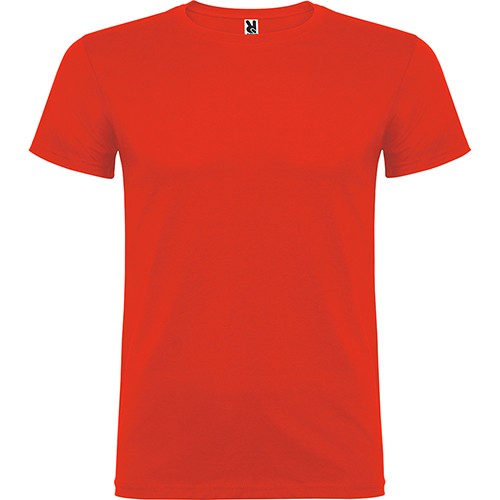 Short-sleeve t-shirt BEAGLE