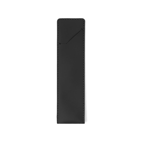 VENTURE BALLPOINT. PU ballpoint pen case