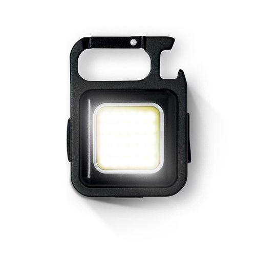 COMPACT LED COB LAMP COMPACT LED COB LAMP