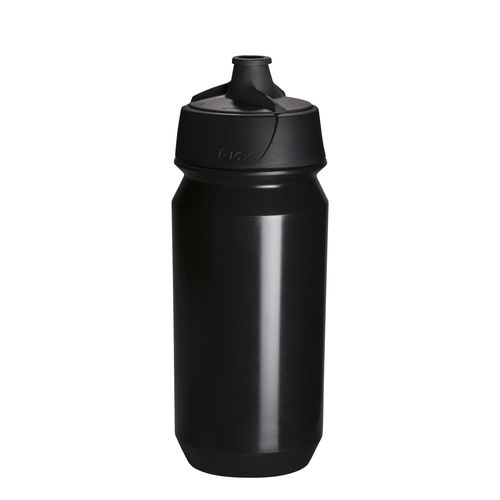 Sports Bottle Shiva Premium 500ml Sports Bottle Shiva Premium 500ml