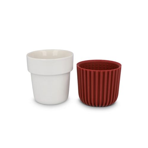 InSideOut Premium Mok Fjord 280ml