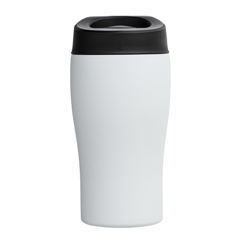 Thermo mug RETUMBLER-MEZZO CLICK Thermo mug RETUMBLER-MEZZO CLICK