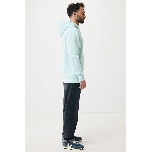 bluza