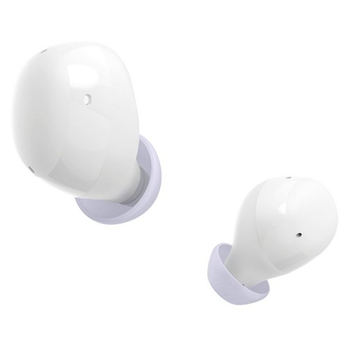 Wireless earphones Hama Freedom Buddy II
