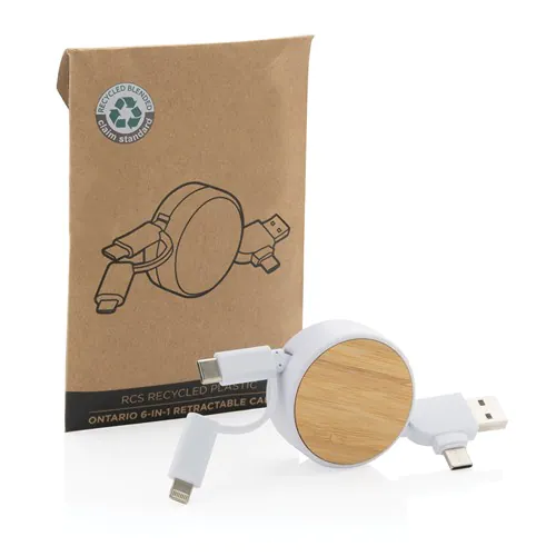 adapter