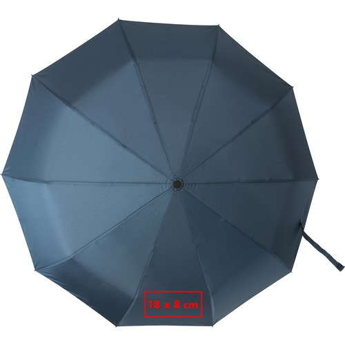 Parapluie Parapluie