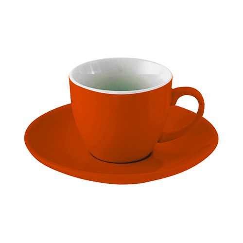 Coffee cup 80ml Barranquilla Coffee cup 80ml Barranquilla