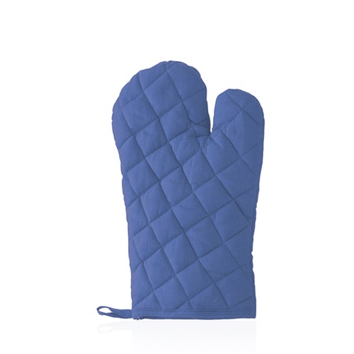 Kitchen Mitten Piper Kitchen Mitten Piper
