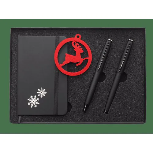 Set de Noël Set de Noël
