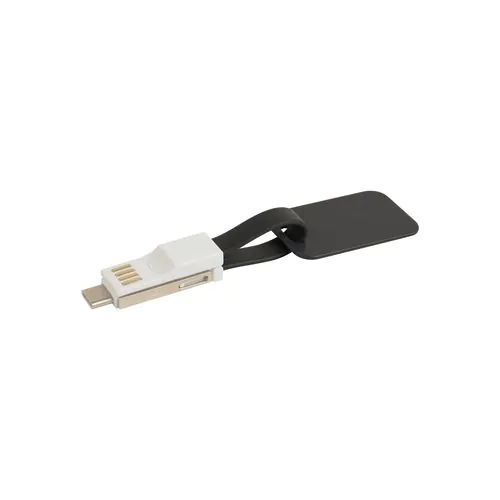 adapter