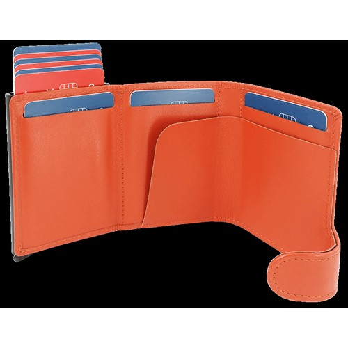 Billetera RFID Billetera RFID